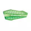 Polisport MX Force handguard VIHREÄ 05 (21) - Duell MP varaosat ja tarvikkeet - 131085 - 1