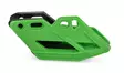 Polisport Performance ketjuohjuri KX250F/KX450F 09-.. vihreä (18) - Duell MP varaosat ja tarvikkeet - 129155 - 1