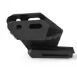 Polisport performance ketjuohjurin kulutuspala CRF250/CRF450 07-.. (12) - Duell MP varaosat ja tarvikkeet - 129705 - 1