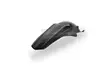 Polisport rear fender Honda CRF250R(10-13)450R(09-12) black (7) - Duell MP varaosat ja tarvikkeet - 130735 - 1