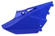Polisport side panel Yamaha YZ125/250 15-21 blue yam98 (5) - Duell MP varaosat ja tarvikkeet - 130925 - 1