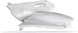 Polisport sivunumerokilvet YZ85 02-14 (6) - Duell MP varaosat ja tarvikkeet - 130135 - 1