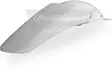 Polisport takalokasuoja CRF250 08-19 (7) - Duell MP varaosat ja tarvikkeet - 130235 - 1