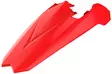 Polisport takalokasuoja + sivunumerokilvet Beta RR250/300 2T 350/400/450 4T 18- - Duell MP varaosat ja tarvikkeet - 130995 - 1