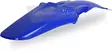 Polisport takalokasuoja YZ80 93-01 (6) - Duell MP varaosat ja tarvikkeet - 130835 - 1