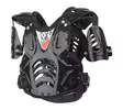 Polisport XP2 ADULT Black/Black/Black (10) - Duell MP varaosat ja tarvikkeet - 131995 - 1