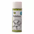 Polkupyörän pesuliuotinspray LUBEX 400ml (6) - Duell polkupyörien varaosat ja tarvikkeet - 55875 - 1