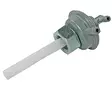 Polttoainehana M16x1.5 Kiina-skootterit / CPI / Kymco - Duell mopojen varaosat ja tarvikkeet - 115685 - 1