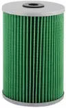 Polttoainesuodatin Yanmar 6LY - Duell venetarvikkeet - 6995 - 1