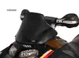 Powermadd Tuulisuoja Ski-Doo - Duell MK varaosat ja tarvikkeet - 23555 - 1
