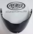 Premier Vyrus/Delta Visiiri Tumma - Duell ajovarusteet - 50865 - 1