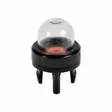 Primer pumppu Husqvarna / Jonsered / Stihl - Duell pienkoneiden varaosat ja tarvikkeet - 74145 - 1