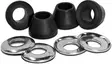 Protaper Bar Cones Sport Yamaha - Duell MP varaosat ja tarvikkeet - 56115 - 1