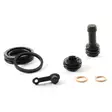 ProX Brake Caliper Rebuild Kit KX80 '84-96+RM80 '86-95 - Duell MP varaosat ja tarvikkeet - 80255 - 1