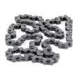 ProX Camchain CRF150F '03-05 - Duell MP varaosat ja tarvikkeet - 81005 - 1