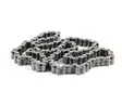 ProX Camchain CRF450X '19-23 + CRF450L '19-23 - Duell MP varaosat ja tarvikkeet - 80685 - 1