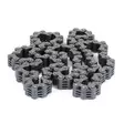 ProX Camchain KTM250SX-F '09-12 + KTM250EXC-F '09-13 - Duell MP varaosat ja tarvikkeet - 80215 - 1