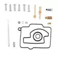 ProX Carburator Rebuild Kit KX250 '99 - Duell MP varaosat ja tarvikkeet - 80065 - 1
