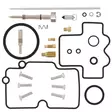 ProX Carburetor Rebuild Kit YZ250F '03 - Duell MP varaosat ja tarvikkeet - 79645 - 1