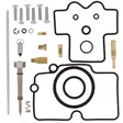 ProX Carburetor Rebuild Kit YZ250F '05-07 - Duell MP varaosat ja tarvikkeet - 79405 - 1