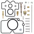 ProX Carburetor Rebuild Kit YZ426F '00-02 - Duell MP varaosat ja tarvikkeet - 79905 - 1