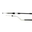 ProX Clutch Cable CRF250R '10-13 + CRF450R '09-12 - Duell MP varaosat ja tarvikkeet - 80075 - 1