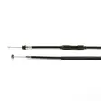 ProX Clutch Cable KX125 '03 - Duell MP varaosat ja tarvikkeet - 79195 - 1