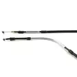 ProX Clutch Cable KX250F '05-08 + RM-Z250 '05-06 - Duell MP varaosat ja tarvikkeet - 79355 - 1