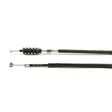 ProX Clutch Cable KX65 '00-23 + RM65 '03-05 - Duell MP varaosat ja tarvikkeet - 79455 - 1