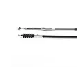 ProX Clutch Cable KX85/100/112 '14-23 - Duell MP varaosat ja tarvikkeet - 79765 - 1