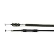 ProX Clutch Cable RM125 '94-97 + RM250 '94-95 - Duell MP varaosat ja tarvikkeet - 79515 - 1