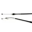 ProX Clutch Cable YZ450F '18-20 + YZ250F '19-20 - Duell MP varaosat ja tarvikkeet - 79335 - 1