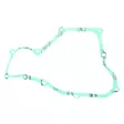 ProX Clutch Cover Gasket CR80 '85-02 + CR85 '03-07 - Duell MP varaosat ja tarvikkeet - 81715 - 1