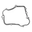 ProX Clutch Cover Gasket YZ80 '93-01 - Duell MP varaosat ja tarvikkeet - 81995 - 1