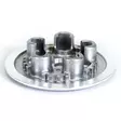 ProX Clutch Pressure Plate KX450F '10-18 - Duell MP varaosat ja tarvikkeet - 81365 - 1