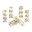 ProX Clutch Spring Kit CR250 '90-96 + Gas Gas 250/300 '97-17 - Duell MP varaosat ja tarvikkeet - 81815 - 1