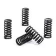 ProX Clutch Spring Kit YZ125 '91-01 + '05-23 + YZ250F '08-13 - Duell MP varaosat ja tarvikkeet - 81535 - 1