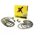 ProX Complete Clutch Plate Set YZ85 '02-23 - Duell MP varaosat ja tarvikkeet - 82955 - 1