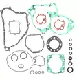 ProX Complete Gasket Set Honda CR250 '05-07 - Duell MP varaosat ja tarvikkeet - 80695 - 1