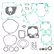 ProX Complete Gasket Set KTM200SX-EXC '03-12 - Duell MP varaosat ja tarvikkeet - 81055 - 1