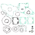 ProX Complete Gasket Set KTM300SX-EXC '90-03 - Duell MP varaosat ja tarvikkeet - 80895 - 1