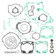 ProX Complete Gasket Set KTM360/380SX-EXC '96-02 - Duell MP varaosat ja tarvikkeet - 80905 - 1