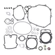 ProX Complete Gasket Set KTM450SX-F '16-17 - Duell MP varaosat ja tarvikkeet - 80555 - 1