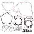 ProX Complete Gasket Set KX250F '09-16 - Duell MP varaosat ja tarvikkeet - 80505 - 1