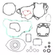 ProX Complete Gasket Set Suzuki RM250 '01 - Duell MP varaosat ja tarvikkeet - 80495 - 1
