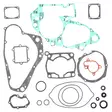 ProX Complete Gasket Set Suzuki RM250 '92-93 - Duell MP varaosat ja tarvikkeet - 80165 - 1