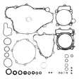 ProX Complete Gasket Set Yamaha WR450F '03-06 - Duell MP varaosat ja tarvikkeet - 80355 - 1
