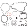 ProX Complete Gasket Set Yamaha YZ250 '90-91 - Duell MP varaosat ja tarvikkeet - 80295 - 1