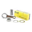 ProX Con.Rod Kit CRF450R '09-16 - Duell MP varaosat ja tarvikkeet - 83085 - 1