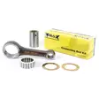 ProX Con.Rod Kit KTM400/620/625/640LC4 '94-07 - Duell MP varaosat ja tarvikkeet - 83045 - 1
